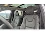 Volvo XC90 T8 455PK AWD Ultra Bright | Trekhaak | Luchtvering | 360 Camera