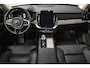 Volvo XC90 T8 455PK AWD Ultra Bright | Trekhaak | Luchtvering | 360 Camera