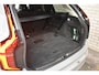 Volvo XC90 T8 455PK AWD Ultra Bright | Trekhaak | Luchtvering | 360 Camera