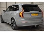 Volvo XC90 T8 455PK AWD Ultra Bright | Trekhaak | Luchtvering | 360 Camera