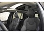Volvo XC90 T8 455PK AWD Ultra Bright | Trekhaak | Luchtvering | 360 Camera