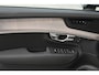Volvo XC90 T8 455PK AWD Ultra Bright | Trekhaak | Luchtvering | 360 Camera