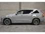 Volvo XC90 T8 455PK AWD Ultra Bright | Trekhaak | Luchtvering | 360 Camera