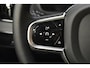 Volvo XC90 T8 455PK AWD Ultra Bright | Trekhaak | Luchtvering | 360 Camera