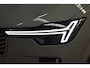 Volvo XC90 T8 455PK AWD Ultra Bright | Trekhaak | Luchtvering | 360 Camera