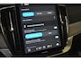 Volvo XC90 T8 455PK AWD Ultra Bright | Trekhaak | Luchtvering | 360 Camera