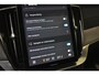 Volvo XC90 T8 455PK AWD Ultra Bright | Trekhaak | Luchtvering | 360 Camera