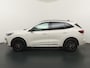 Ford Kuga 2.5 PHEV 243pk Sound Edition | Trekhaak | PANO-dak | 20" LMV | Winter Pack |