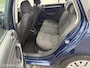 Volkswagen Golf Variant 1.2 TSI Style 2011 | Airco | APK | Blauw