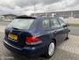 Volkswagen Golf Variant 1.2 TSI Style 2011 | Airco | APK | Blauw