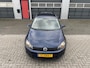 Volkswagen Golf Variant 1.2 TSI Style 2011 | Airco | APK | Blauw