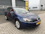 Volkswagen Golf Variant 1.2 TSI Style 2011 | Airco | APK | Blauw