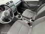 Volkswagen Golf Variant 1.2 TSI Style 2011 | Airco | APK | Blauw