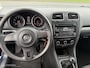Volkswagen Golf Variant 1.2 TSI Style 2011 | Airco | APK | Blauw