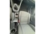 Volkswagen Golf Variant 1.2 TSI Style 2011 | Airco | APK | Blauw
