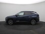 Hyundai Tucson 1.6 T-GDI PHEV Premium | Stoel/Stuur Verwarming | Elektrische Achterklep | Elektrische Stoelen Met Geheugen | Apple Carplay/ Android Auto |