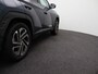 Hyundai Tucson 1.6 T-GDI PHEV Premium | Stoel/Stuur Verwarming | Elektrische Achterklep | Elektrische Stoelen Met Geheugen | Apple Carplay/ Android Auto |