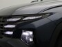 Hyundai Tucson 1.6 T-GDI PHEV Premium | Stoel/Stuur Verwarming | Elektrische Achterklep | Elektrische Stoelen Met Geheugen | Apple Carplay/ Android Auto |