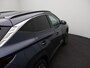 Hyundai Tucson 1.6 T-GDI PHEV Premium | Stoel/Stuur Verwarming | Elektrische Achterklep | Elektrische Stoelen Met Geheugen | Apple Carplay/ Android Auto |