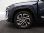 Hyundai Tucson 1.6 T-GDI PHEV Premium | Stoel/Stuur Verwarming | Elektrische Achterklep | Elektrische Stoelen Met Geheugen | Apple Carplay/ Android Auto |