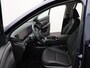 Hyundai Tucson 1.6 T-GDI PHEV Premium | Stoel/Stuur Verwarming | Elektrische Achterklep | Elektrische Stoelen Met Geheugen | Apple Carplay/ Android Auto |
