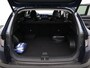 Hyundai Tucson 1.6 T-GDI PHEV Premium | Stoel/Stuur Verwarming | Elektrische Achterklep | Elektrische Stoelen Met Geheugen | Apple Carplay/ Android Auto |