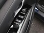 Hyundai Tucson 1.6 T-GDI PHEV Premium | Stoel/Stuur Verwarming | Elektrische Achterklep | Elektrische Stoelen Met Geheugen | Apple Carplay/ Android Auto |