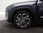 Hyundai Tucson 1.6 T-GDI PHEV Premium | Stoel/Stuur Verwarming | Elektrische Achterklep | Elektrische Stoelen Met Geheugen | Apple Carplay/ Android Auto |