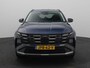 Hyundai Tucson 1.6 T-GDI PHEV Premium | Stoel/Stuur Verwarming | Elektrische Achterklep | Elektrische Stoelen Met Geheugen | Apple Carplay/ Android Auto |