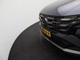 Hyundai Tucson 1.6 T-GDI PHEV Premium | Stoel/Stuur Verwarming | Elektrische Achterklep | Elektrische Stoelen Met Geheugen | Apple Carplay/ Android Auto |