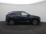 Hyundai Tucson 1.6 T-GDI PHEV Premium | Stoel/Stuur Verwarming | Elektrische Achterklep | Elektrische Stoelen Met Geheugen | Apple Carplay/ Android Auto |