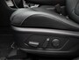 Hyundai Tucson 1.6 T-GDI PHEV Premium | Stoel/Stuur Verwarming | Elektrische Achterklep | Elektrische Stoelen Met Geheugen | Apple Carplay/ Android Auto |