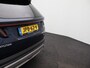 Hyundai Tucson 1.6 T-GDI PHEV Premium | Stoel/Stuur Verwarming | Elektrische Achterklep | Elektrische Stoelen Met Geheugen | Apple Carplay/ Android Auto |