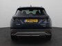 Hyundai Tucson 1.6 T-GDI PHEV Premium | Stoel/Stuur Verwarming | Elektrische Achterklep | Elektrische Stoelen Met Geheugen | Apple Carplay/ Android Auto |