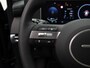 Hyundai Tucson 1.6 T-GDI PHEV Premium | Stoel/Stuur Verwarming | Elektrische Achterklep | Elektrische Stoelen Met Geheugen | Apple Carplay/ Android Auto |