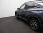 Hyundai Tucson 1.6 T-GDI PHEV Premium | Stoel/Stuur Verwarming | Elektrische Achterklep | Elektrische Stoelen Met Geheugen | Apple Carplay/ Android Auto |