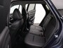 Hyundai Tucson 1.6 T-GDI PHEV Premium | Stoel/Stuur Verwarming | Elektrische Achterklep | Elektrische Stoelen Met Geheugen | Apple Carplay/ Android Auto |