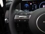 Hyundai Tucson 1.6 T-GDI PHEV Premium | Stoel/Stuur Verwarming | Elektrische Achterklep | Elektrische Stoelen Met Geheugen | Apple Carplay/ Android Auto |