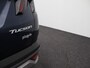 Hyundai Tucson 1.6 T-GDI PHEV Premium | Stoel/Stuur Verwarming | Elektrische Achterklep | Elektrische Stoelen Met Geheugen | Apple Carplay/ Android Auto |