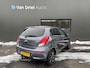 Hyundai i20 1.2i Go! / Airco / Navigatie / 1e Eigenaar!