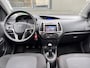 Hyundai i20 1.2i Go! / Airco / Navigatie / 1e Eigenaar!