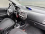 Hyundai i20 1.2i Go! / Airco / Navigatie / 1e Eigenaar!