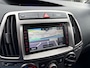 Hyundai i20 1.2i Go! / Airco / Navigatie / 1e Eigenaar!