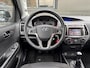 Hyundai i20 1.2i Go! / Airco / Navigatie / 1e Eigenaar!