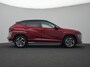 Hyundai Kona 1.6 GDI HEV N Line Sky Full Hybride Automaat met Panoramadak, Navigatie, Adaptive Cruise Control en Sport uitvoering Uit voorraad leverbaar!