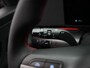 Hyundai Kona 1.6 GDI HEV N Line Sky Full Hybride Automaat met Panoramadak, Navigatie, Adaptive Cruise Control en Sport uitvoering Uit voorraad leverbaar!