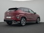 Hyundai Kona 1.6 GDI HEV N Line Sky Full Hybride Automaat met Panoramadak, Navigatie, Adaptive Cruise Control en Sport uitvoering Uit voorraad leverbaar!