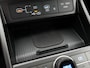 Hyundai Kona 1.6 GDI HEV N Line Sky Full Hybride Automaat met Panoramadak, Navigatie, Adaptive Cruise Control en Sport uitvoering Uit voorraad leverbaar!