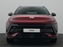 Hyundai Kona 1.6 GDI HEV N Line Sky Full Hybride Automaat met Panoramadak, Navigatie, Adaptive Cruise Control en Sport uitvoering Uit voorraad leverbaar!