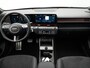 Hyundai Kona 1.6 GDI HEV N Line Sky Full Hybride Automaat met Panoramadak, Navigatie, Adaptive Cruise Control en Sport uitvoering Uit voorraad leverbaar!